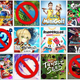 Illustration for article titled Nintendo Switch Owners Really, Really Care About The Game Icons